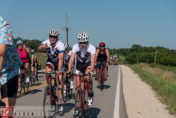 059 Ragbrai