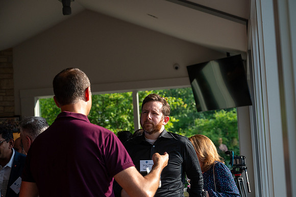 042 2025 Summer Social