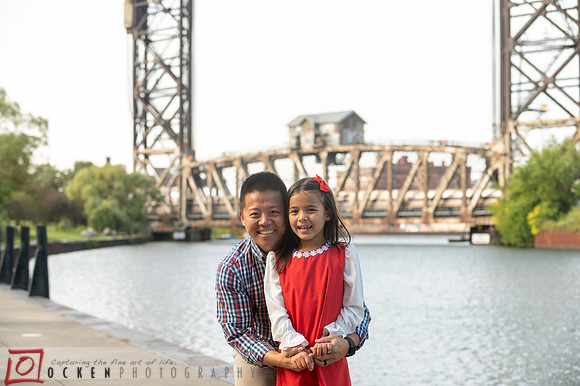 104 2024 Wongs Family