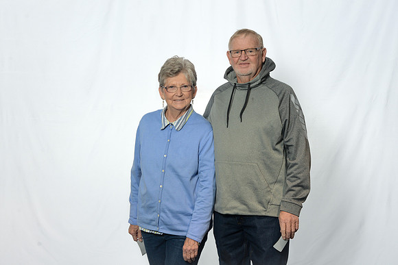 065 Photo Booth