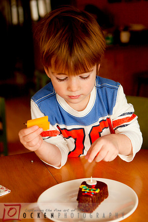Brunch_120311_27