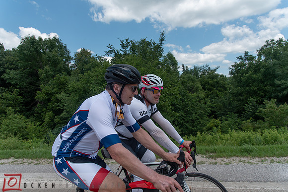 158 Ragbrai