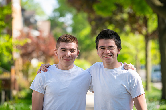 084 2025 Senior Portraits