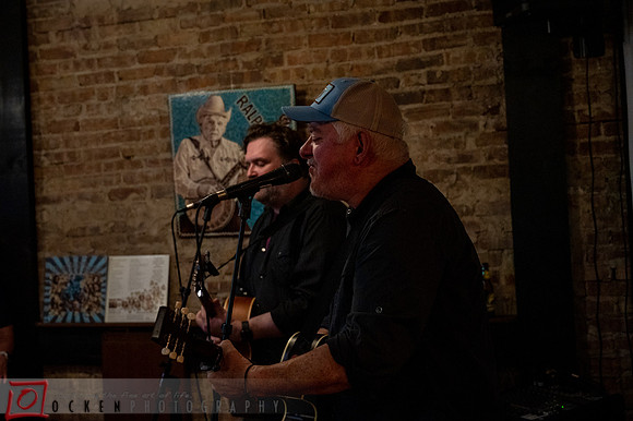 025 2023 Jon Langford