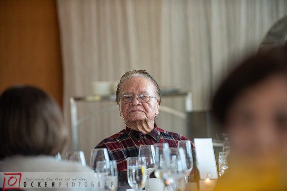 065 2022 Gedey 50th