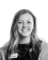 2019 Ambassadors Headshots
