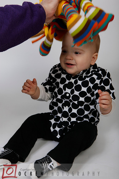 Evan 121909_09
