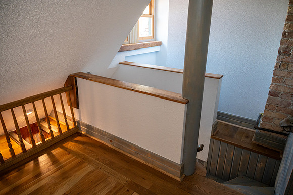 017 2025 APT 322