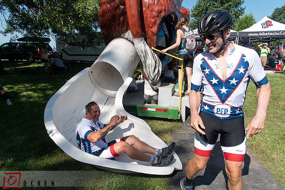 098 Ragbrai