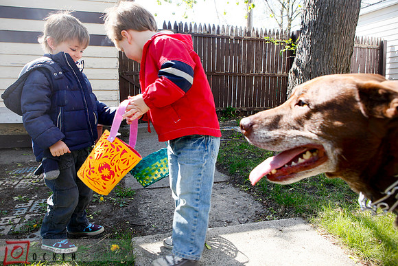 Easter_06