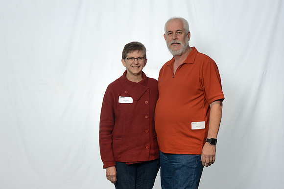 119 Photo Booth