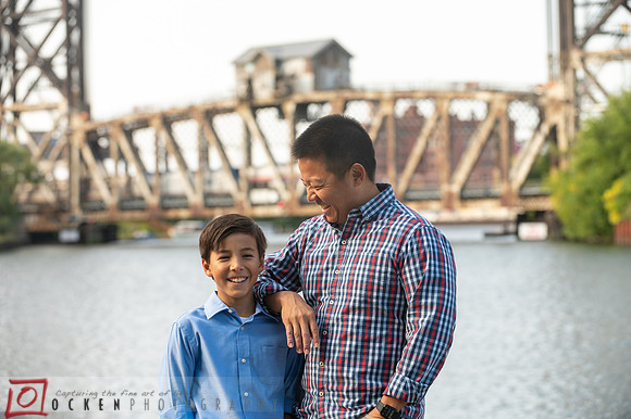 099 2024 Wongs Family