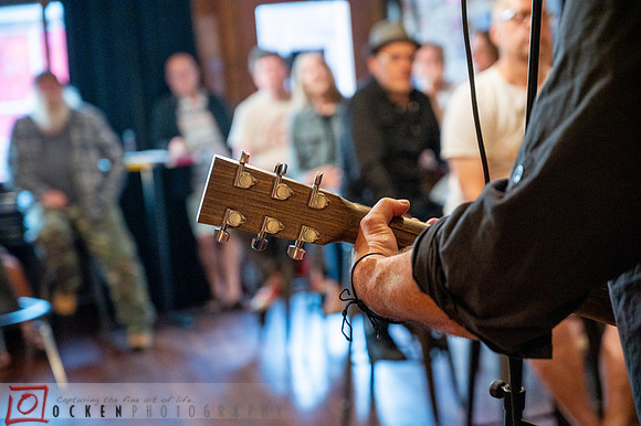 006 2023 Jon Langford