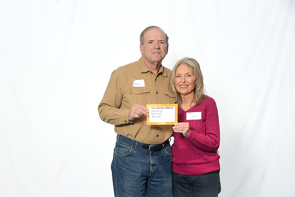 051 Photo Booth