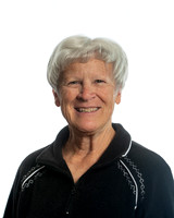 003 Lorraine Wilson