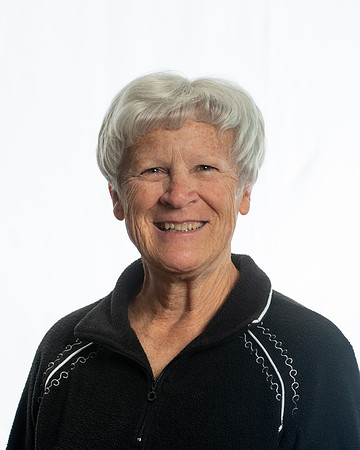 003 Lorraine Wilson