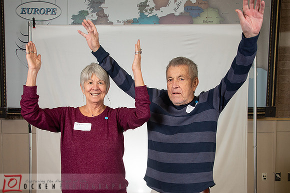 330 2019 Tucson Photobooth