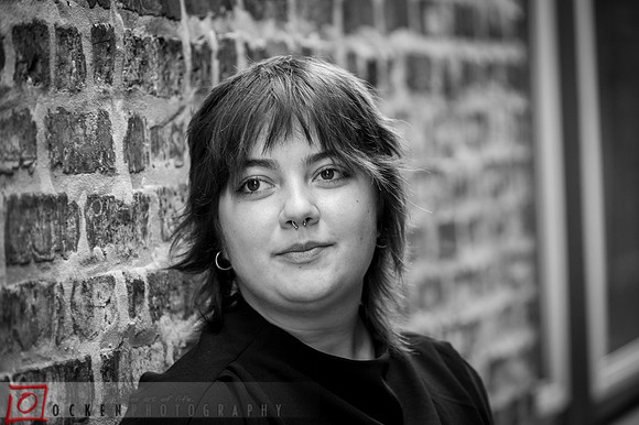 622 2023 Artist Portraits