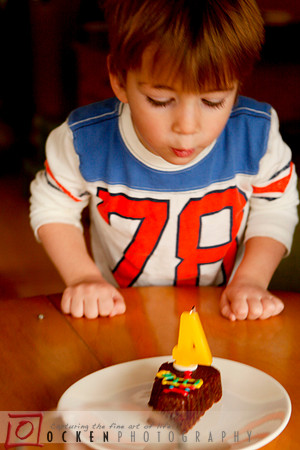Brunch_120311_25