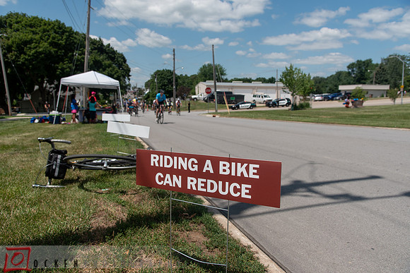 144 Ragbrai