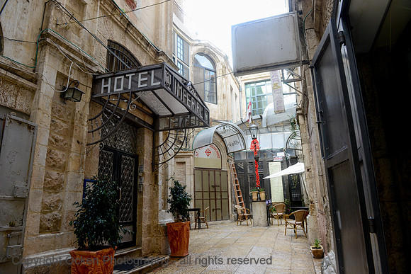 561 Old City