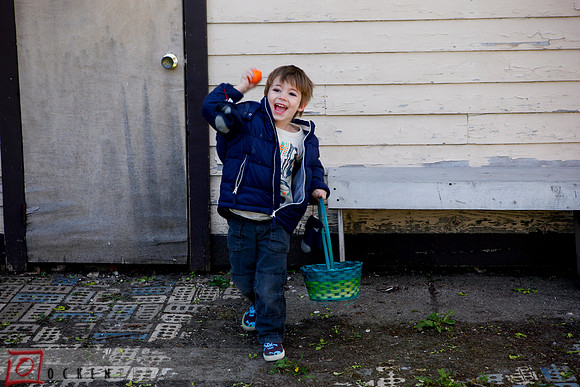 Easter_04