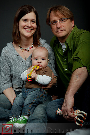 035 Evan Robert Jasmin Photo shoot
