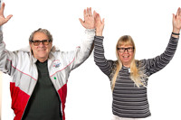 301 2019 Tucson Photobooth