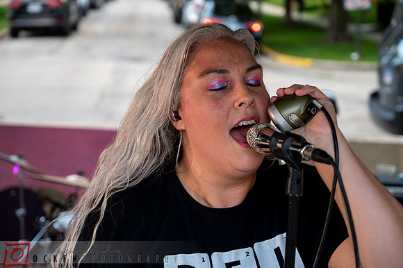 379 2025 Food Aid Festival
