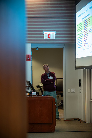 313 2025 Marketing Summit