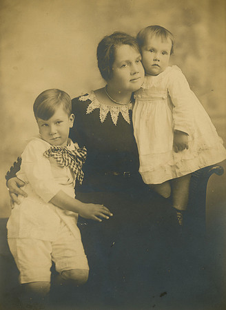 Jennings-3