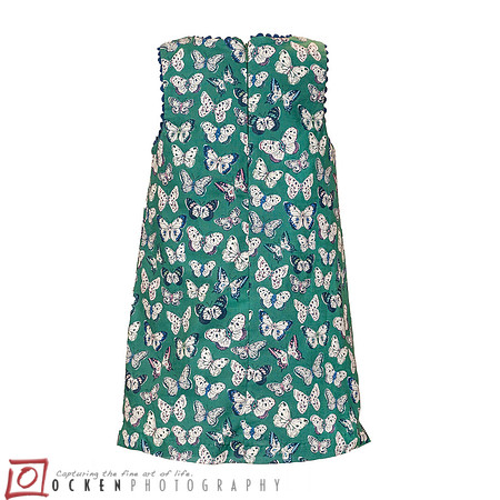 015 2024 Dresses