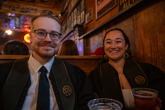 215 2025 Graduation Photos