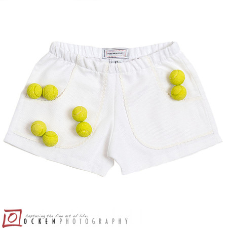 038 2020 SeeSaw Products