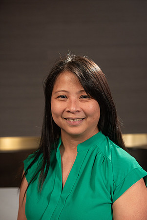 129 2025 Brindille Headshots