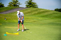 006 2025 Golf Tournament