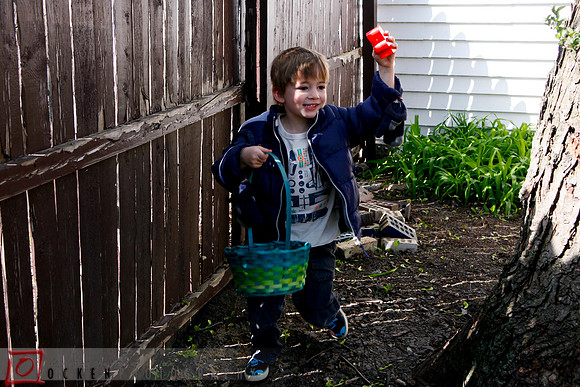 Easter_09