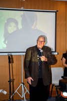 020 2022 Gedey 50th
