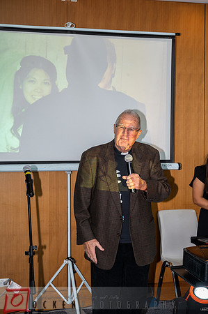 020 2022 Gedey 50th