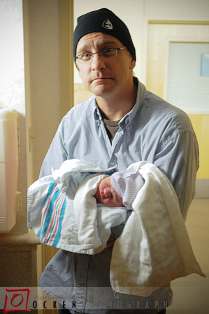 024 Evan Robert