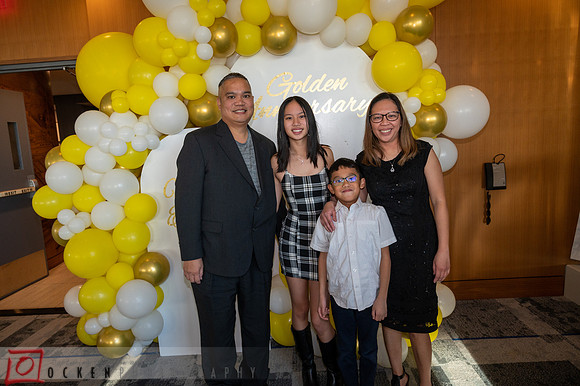 259 2022 Gedey 50th