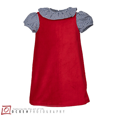 016 2022 2023 Collections