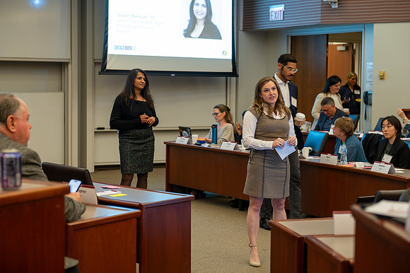 358 2025 Marketing Summit