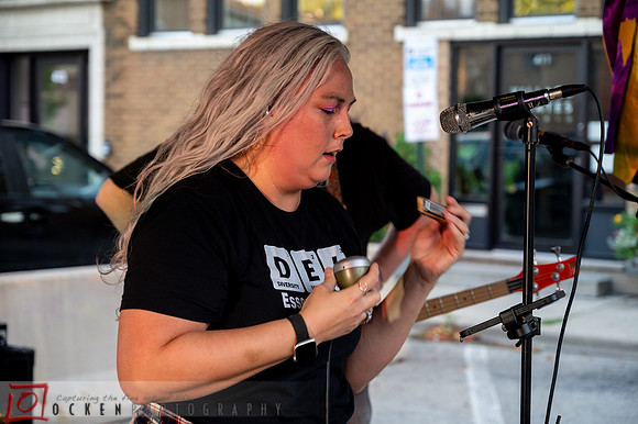 381 2025 Food Aid Festival