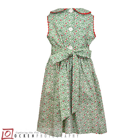 91 2021 Christmas Dresses