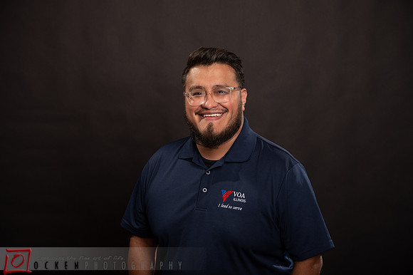 076 2024 Nestor Zavala