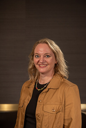 139 2025 Brindille Headshots