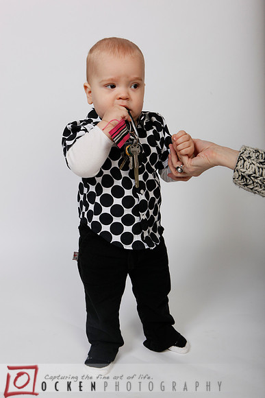 Evan 121909_36