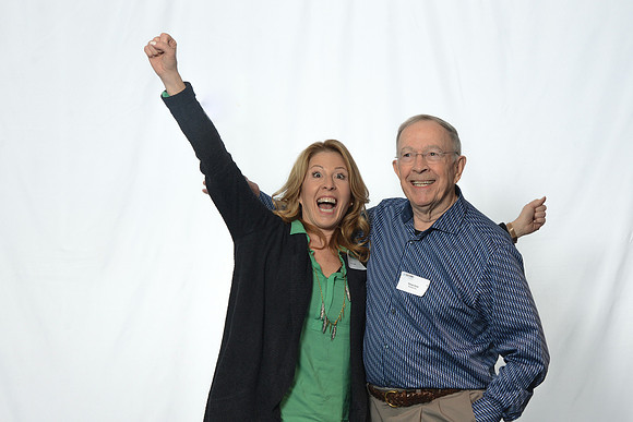 170 Photo Booth