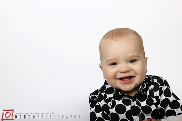 Evan 121909_29